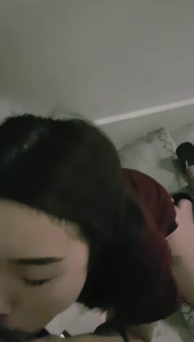 Bokep Indo Mirza Chindo – kena gilir di kantor