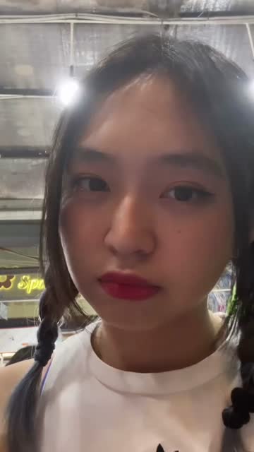 Bokep Indo Angietaniaa IG Exclusive