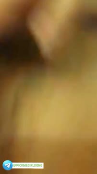 Ngewe janda cantik mulus bersih memek wangi