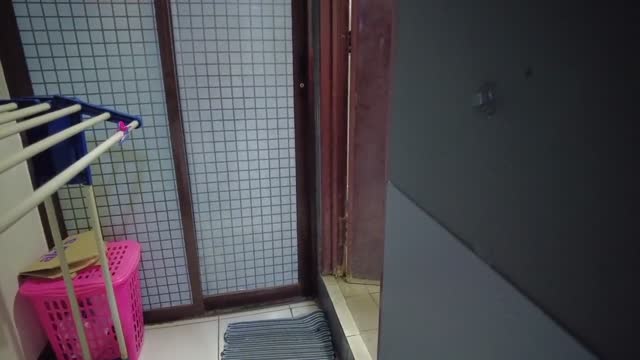 Indo Terbaru Ngewe Pacar Cindo Cantik Sambil Mandi