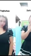 Bokep Indo Tentang Dede Fatmala Tobrut gagahi pacar di kantor full video