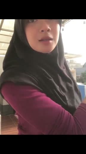 Bokep Indo Ailen TikTok