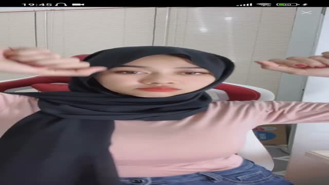 Tante tante genit vcs ngewe di warnet full video