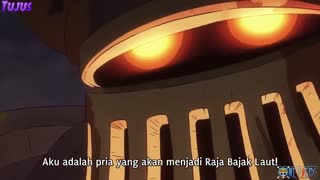 Bokep Indo Videoplayback 6 desah manja di hotel sampai lemas
