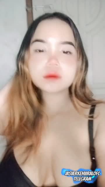 Vicidior Tobrut Update 01 – Bokep Indo Viral