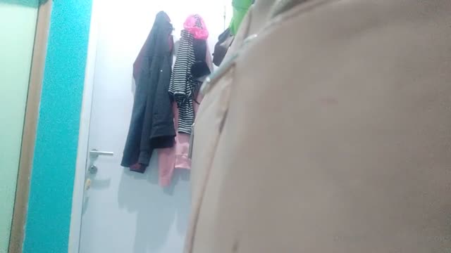 Bokep Indo Siskaeee Eksib