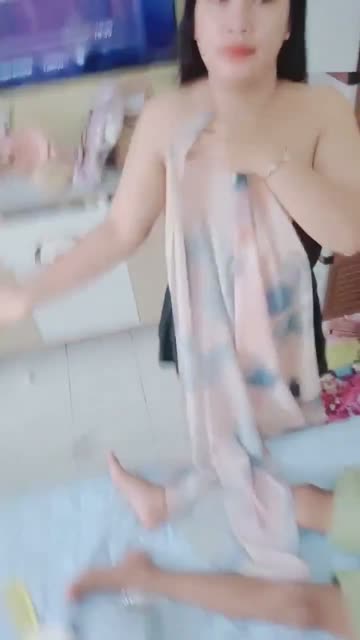 Bokep Indo KK adek part1 colmek di kamar mandi