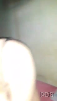 Bokep Indo Crotch Insight Kylyn ngewe di ruang tamu nikmat banget