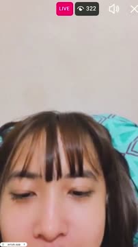 Aurel Ajak Kamu Tidur Bareng Goyang Susu Instagram