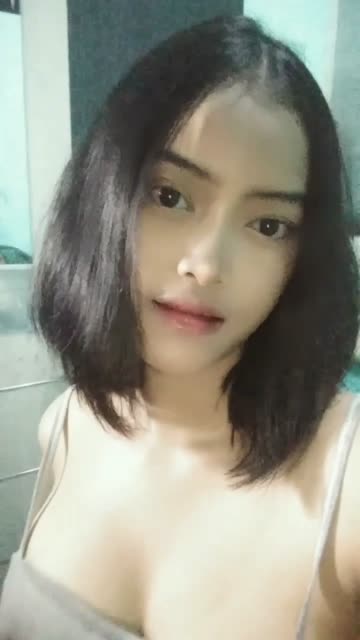 Live Show Talent Evel – mandi di indekos durasi panjang