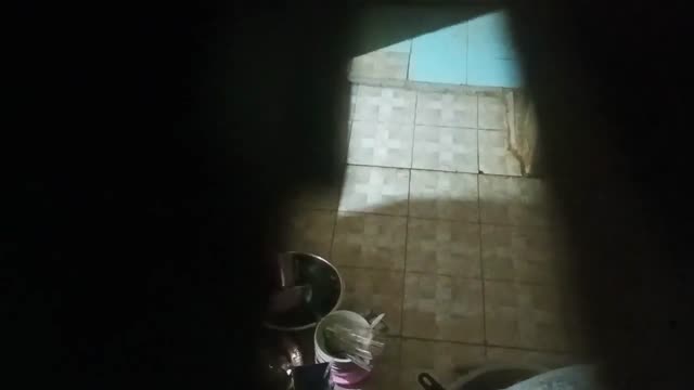 Bokep Indo Ibu tobrut 02 main di villa terbaru viral