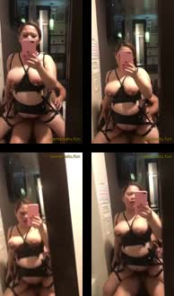 Bokep Indo Sasha faradilah tobrut montok dientot om om
