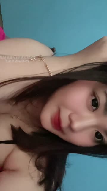 Bokep Skandal Viral YANG WATERMARK VIDEO DITANGKAP POLISI MAMPUS1011