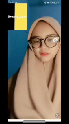 Bokep Indo ngewe di kamar mandi tanpa sensor