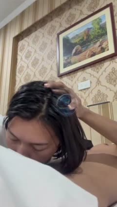 Bokep Indo Soal Goyang Ibu Tiri Emang Paling Jago ~ Sea Rorwan