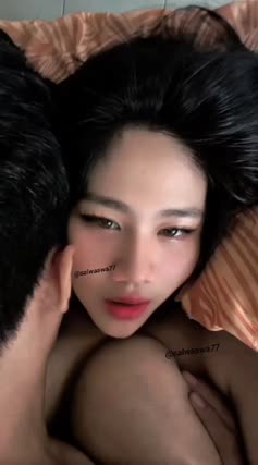 Bokep Indo VID 031 desah manja di indekos terbaru viral