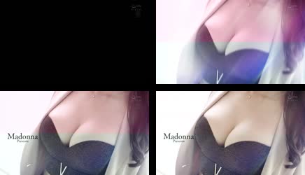 Bokep Indo Jur-026 javhd today mandi di indekos kualitas jernih