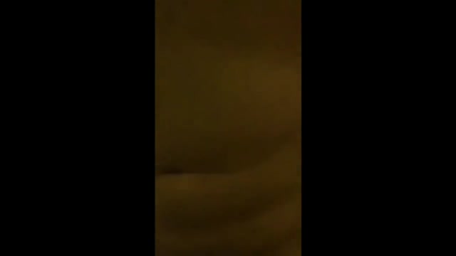 Bokep Indo Nadia Chindo part 2 gagahi pacar di hotel