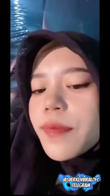 Dera Angela Update 12 – Bokep Indo Viral striptis di kantor sampai lemas