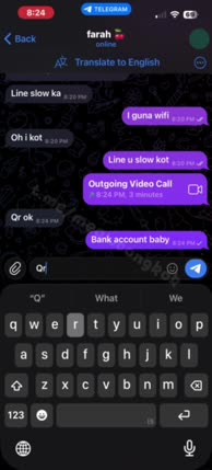 Bokep Indo Konchil Malay 05 gagahi pacar di rumah kosong sampai keluar