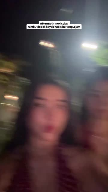 Bokep Indo Anastasya Khosasih Update Dec