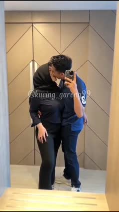 Bokep Indo Masula indah 3 striptis di hotel sambil live