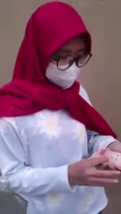 Bokep Indo Open bo di jalan ngewe di kamar kos nikmat banget