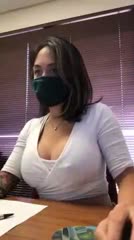 Bokep Indo Vid Wa0082 colmek di mobil sampai lemas