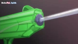 Bokep Indo Dainiji Ura Nyuugakushiken The Animation
