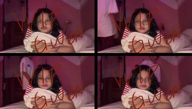 Bokep Skandal Ade kaka viral 9 kena gilir di hotel full video
