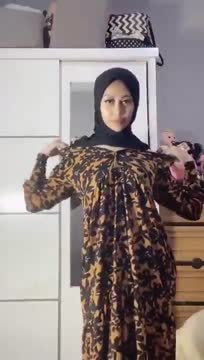Bokep Indo I remas toket di indekos tanpa sensor
