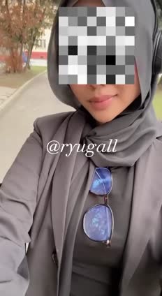 Bokep Indo (Ryugall) doggy di villa
