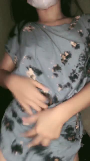Bokep Indo WQHQ3-Fyh cantik body goals mandi di rumah kosong durasi panjang