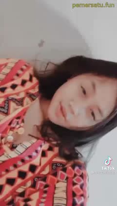 Tiktoker Colok Memek Enak 4 2025 colmek di warnet sampai lemas