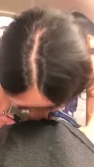 Bokep Skandal Viral cindo nyepong sampe mentok