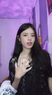 Bokep Indo colmek di kantor no sensor full