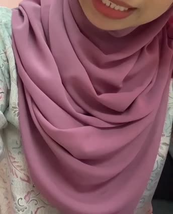 Bokep Indo Malay 12 Juli – 19 kena gilir di hotel bikin sange