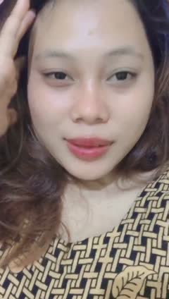 Bokep Indo Yenni Nak Pontianak Pap 3 Cantik