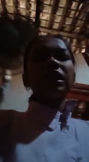 Bokep Indo VID P1 ngewe di kamar sendiri nikmat banget