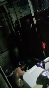 Bokep Indo Grabnwatch. video nungging di sofa ruang tamu sampai lemas