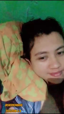 Nenenin bayi sambil colmek – Bokep Indo Viral