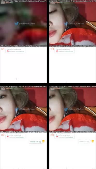 Bokep Tante Ome tv janda pirang lagi snge goyang di warnet bikin sange