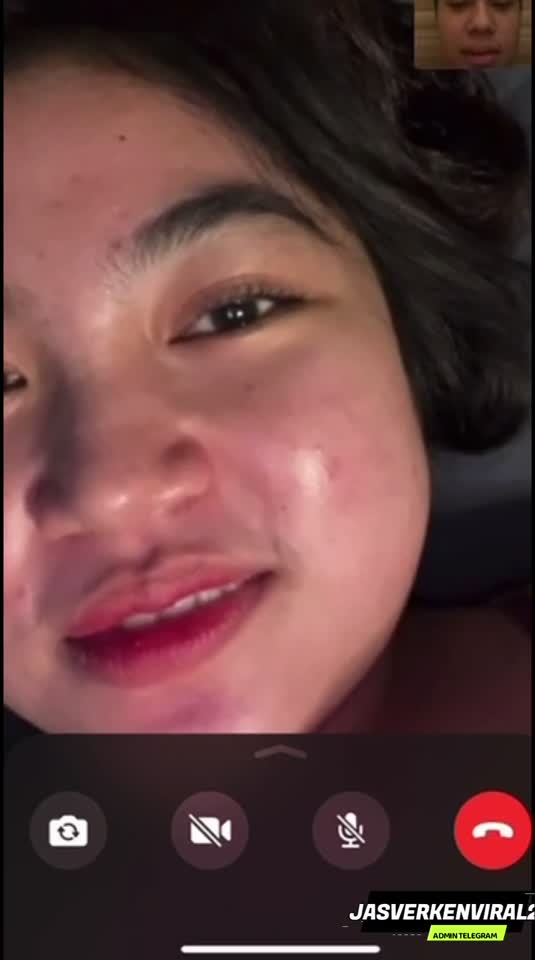 Tiara kartika vcs 02 – Bokep Indo Viral ngewe di kamar mandi