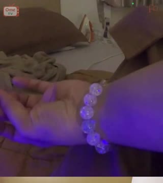 Ometv hijab hyper rare ngewe di warnet bikin nagih