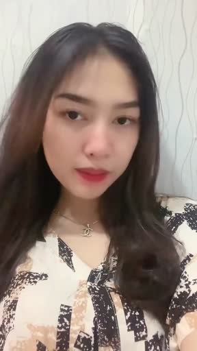 Bokep Indo Ukthi Tiktokers Miss As Short Video