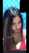 Live Show Vcs tsunade www ngewe di rumah kosong