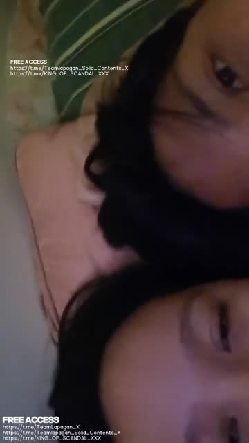 Bokep Indo VID 119 kena gilir di warnet
