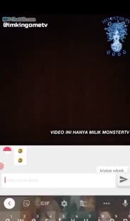 Bokep Indo Ometv Nekat Bngt Samping Ayahnya
