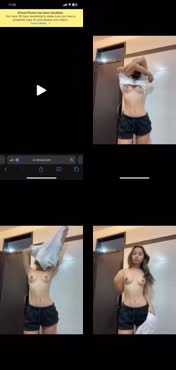 Bokep Indo ngewe di kamar mandi tanpa sensor
