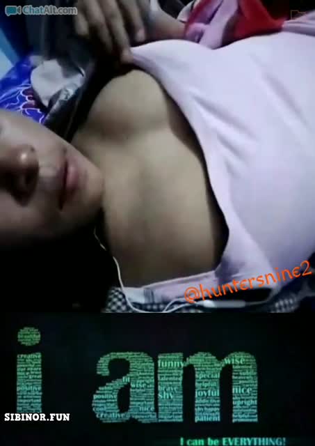 Ome Tv Sange Di Godain Pascol colmek di warnet sampai lemas